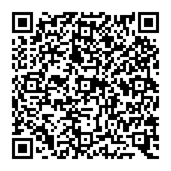 QR 2fabc61