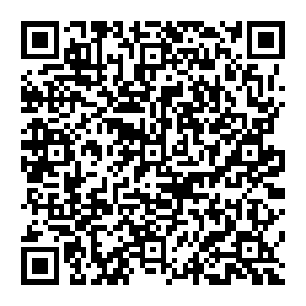 QR 2fabe07