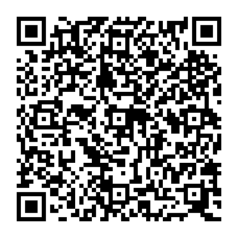 QR 2fabe52