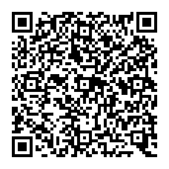 QR 2fac06a