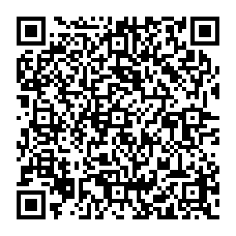 QR 2fac141
