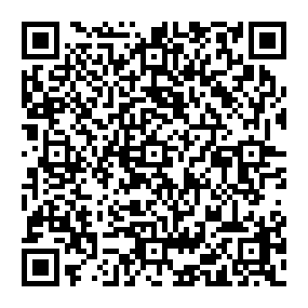 QR 2fac46b