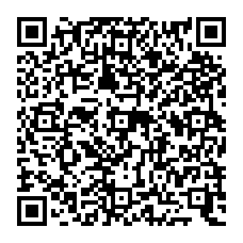 QR 2fac519