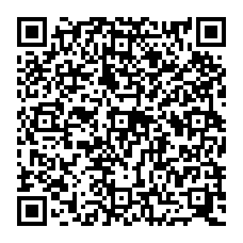 QR 2fac54b