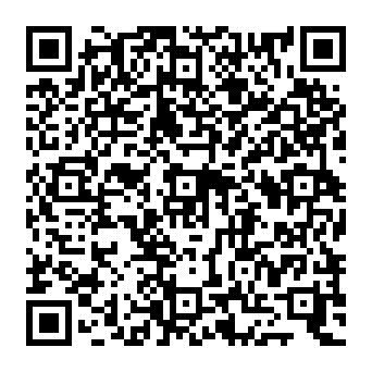 QR 2fac739