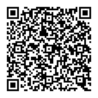 QR 2facafe