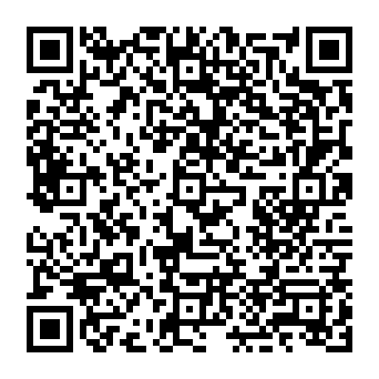 QR 2facb4c