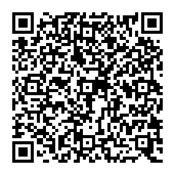 QR 2facbc0