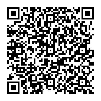 QR 2fada3b