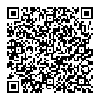 QR 2faea90