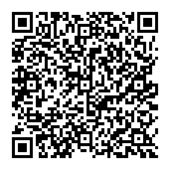 QR 2faec2c