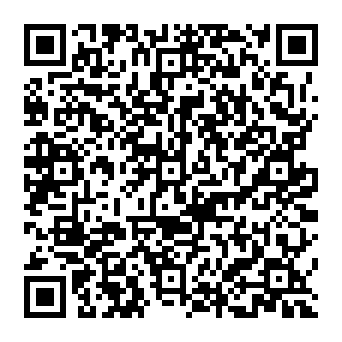 QR 2faedbd