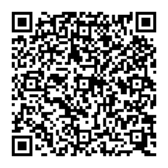 QR 2faeed2