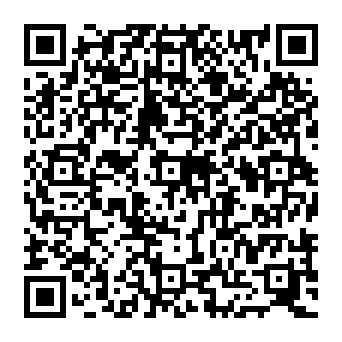 QR 2faf27b