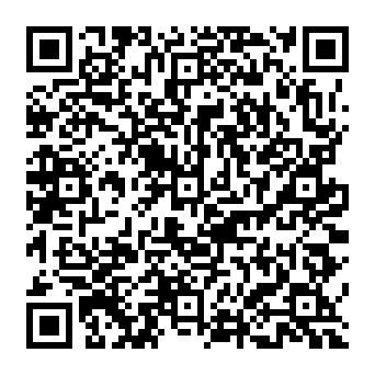 QR 2faf387