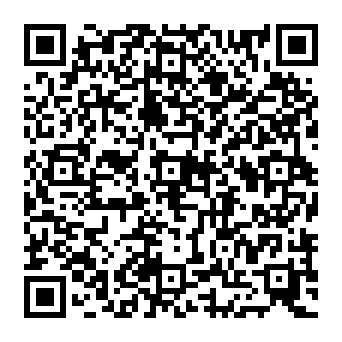 QR 2faf4cd