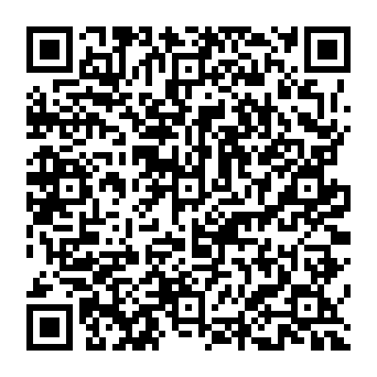 QR 2faf86e