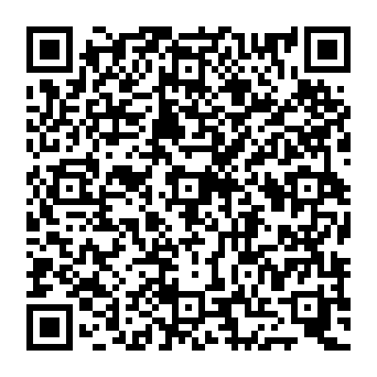 QR 2faf9dc
