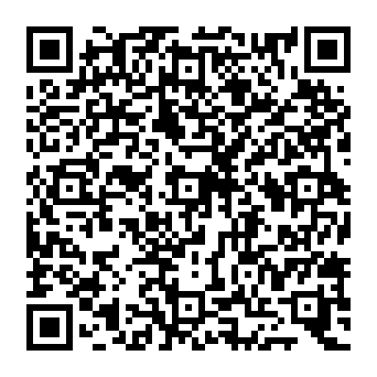 QR 2fafa0a