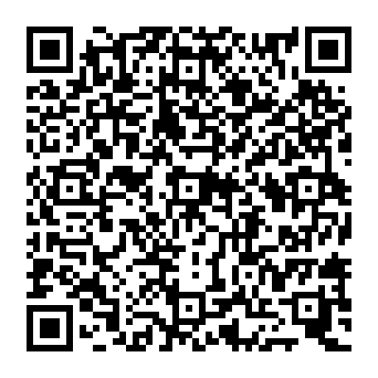QR 2fafb63