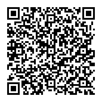 QR 2fafe59