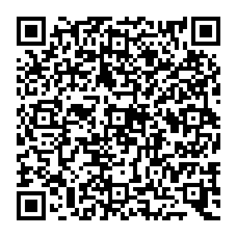 QR 2fb02ea