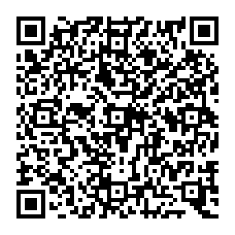 QR 2fb064a