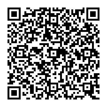 QR 2fb079d