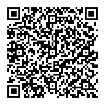 QR 2fb0bfa