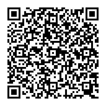 QR 2fb0e06