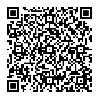 QR 2fb0ead