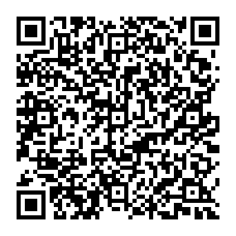 QR 2fb0f38