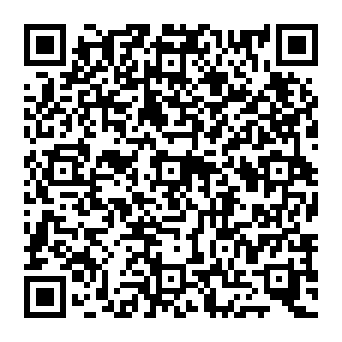 QR 2fb1185