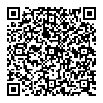 QR 2fb11cb