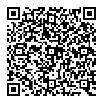 QR 2fb138a