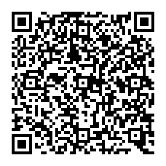 QR 2fb1ac1