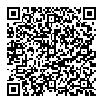 QR 2fb1b70