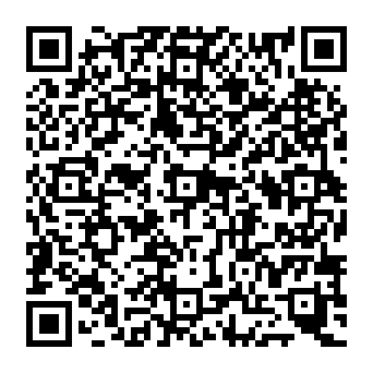 QR 2fb1be7