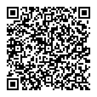 QR 2fb1d7c