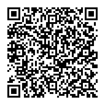 QR 2fb204e