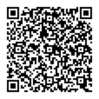 QR 2fb225c