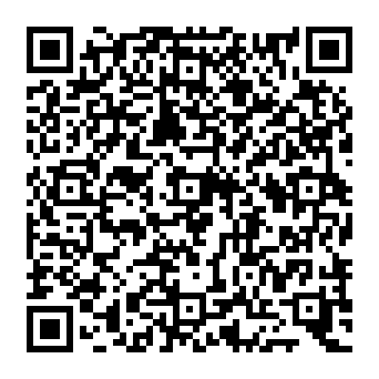 QR 2fb2621