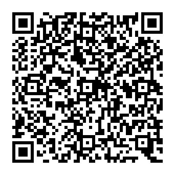 QR 2fb3061