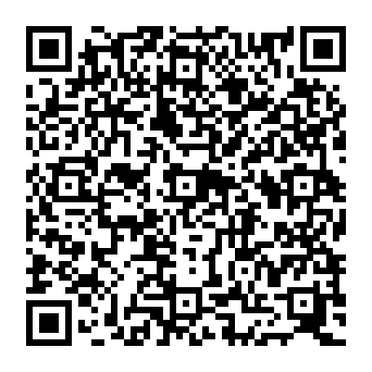 QR 2fb31c2