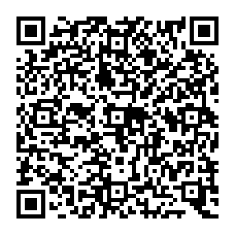 QR 2fb340a