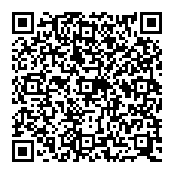 QR 2fb35b2