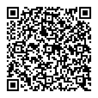 QR 2fb3a40