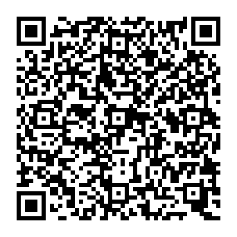 QR 2fb3bf3