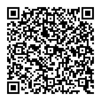 QR 2fb3cd9