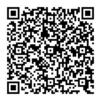 QR 2fb3d39
